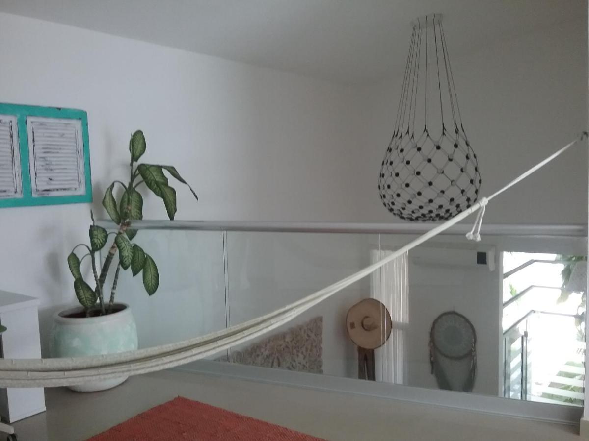 Casa Rioja Playacar Bed & Breakfast Playa del Carmen Luaran gambar